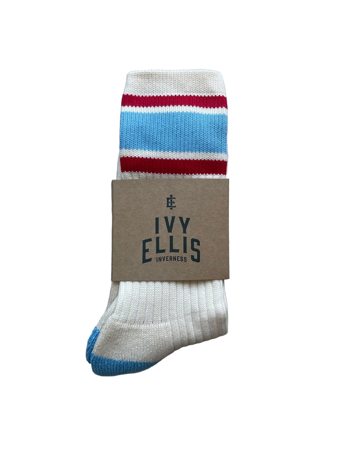 SPORT SOCK