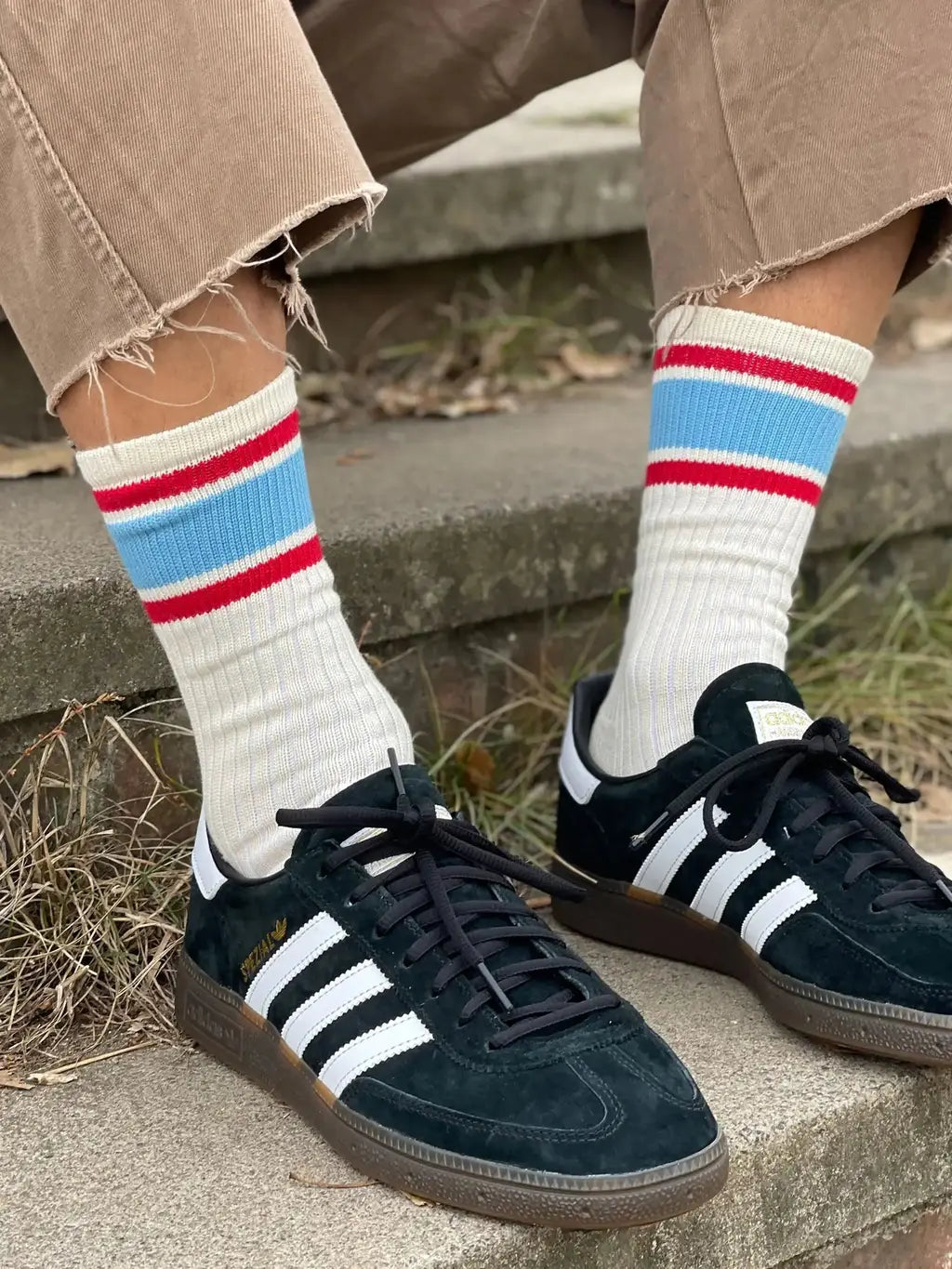 SPORT SOCK