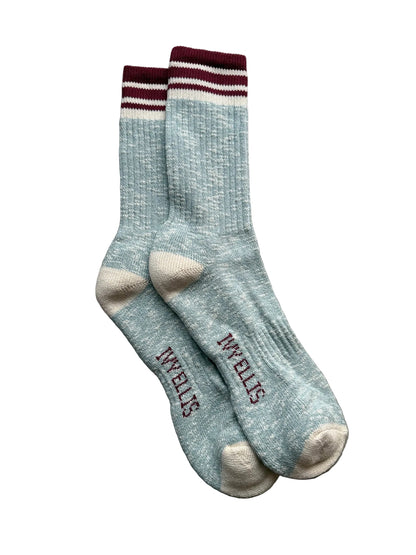 SPORT SOCK
