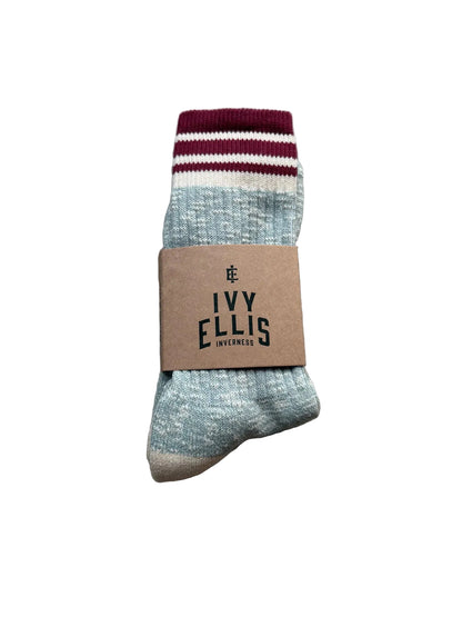 SPORT SOCK