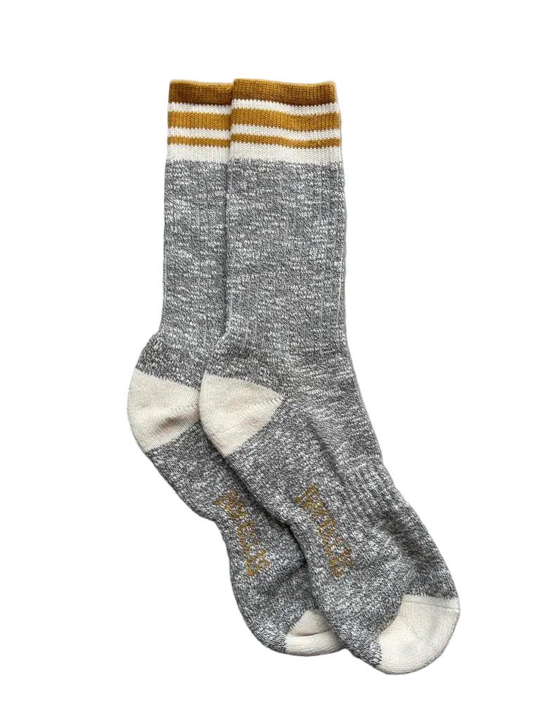 SPORT SOCK