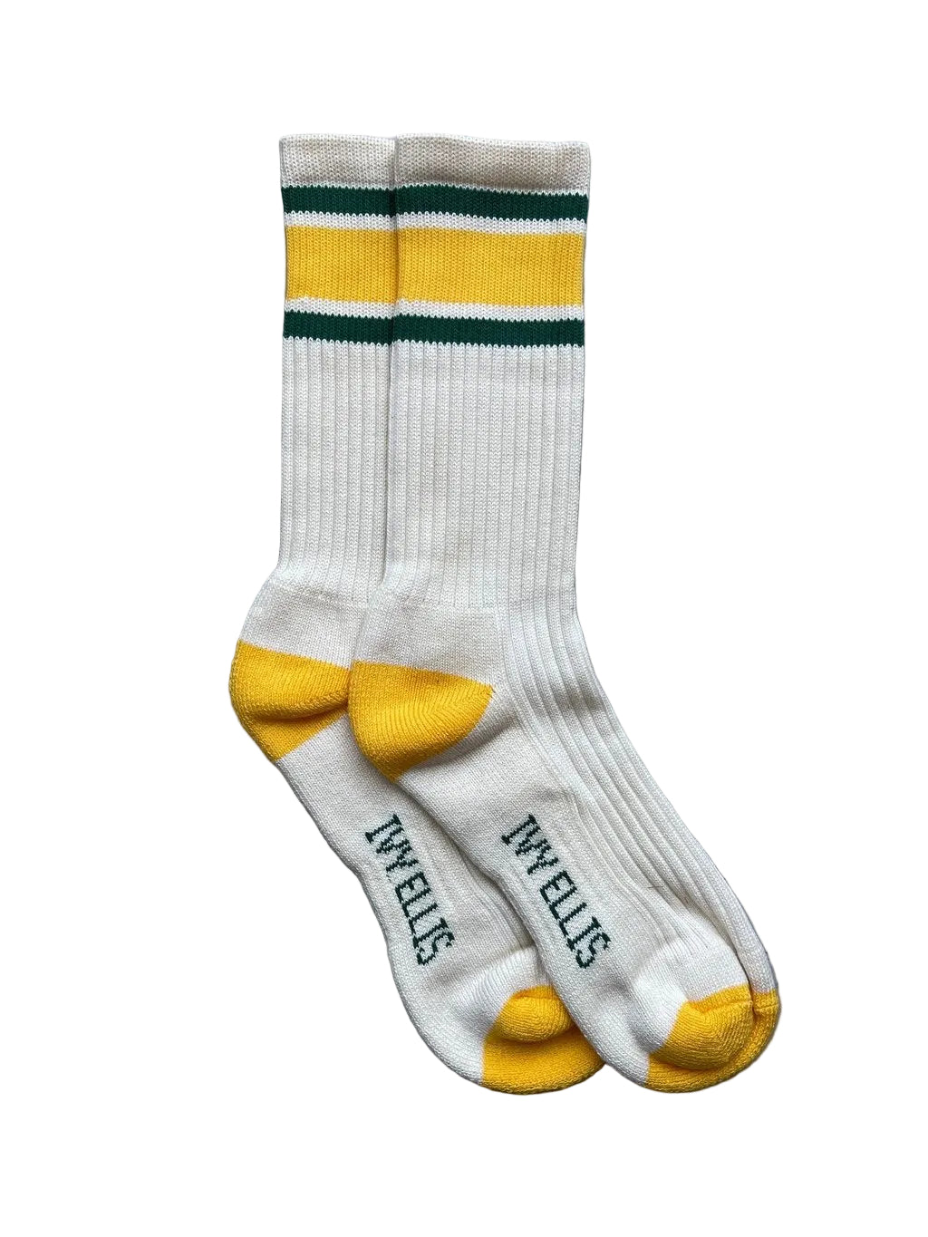 SPORT SOCK