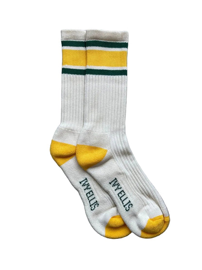 SPORT SOCK