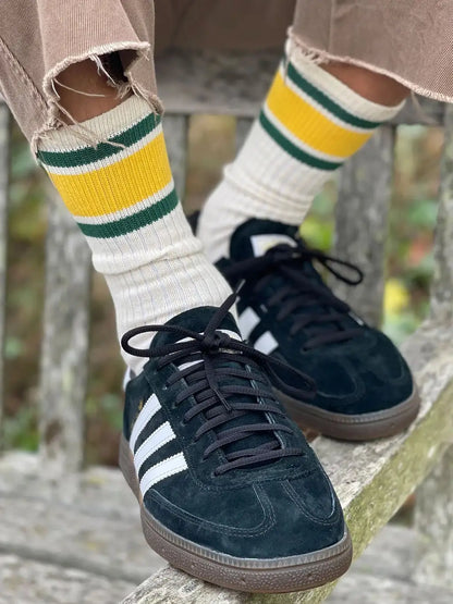SPORT SOCK