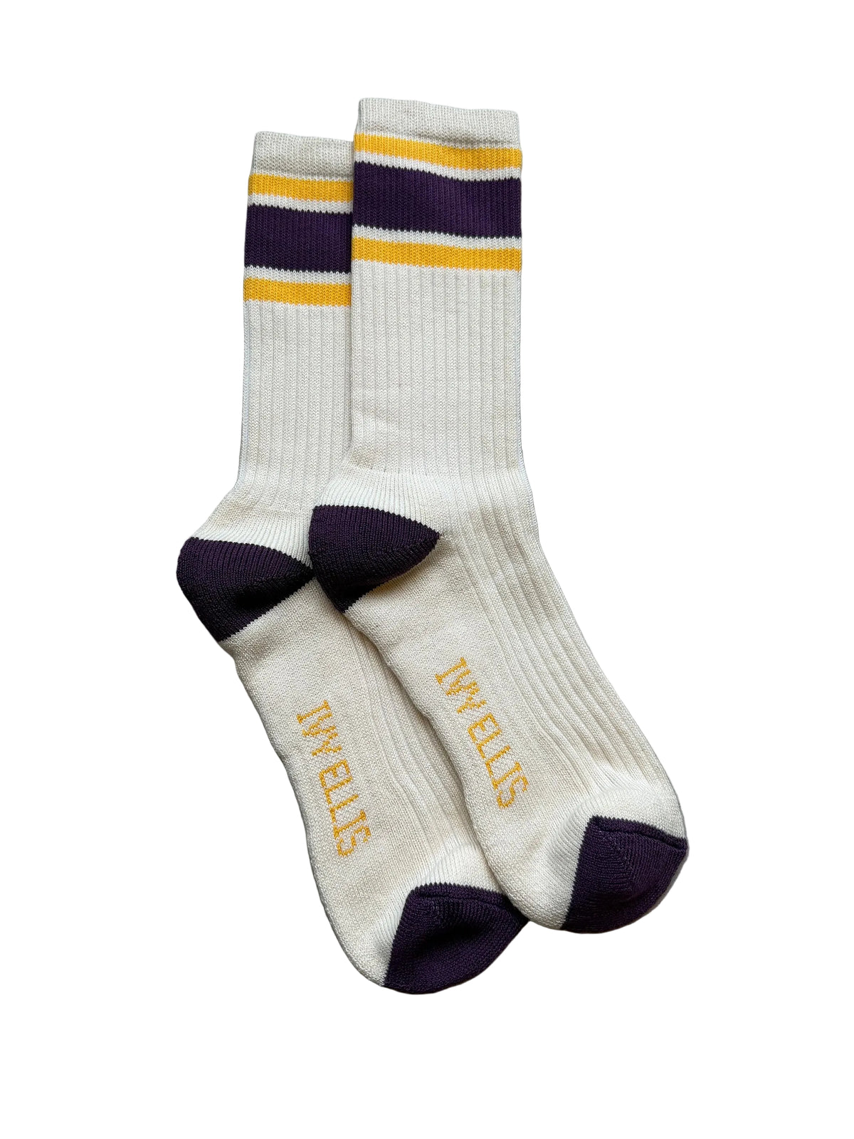 SPORT SOCK
