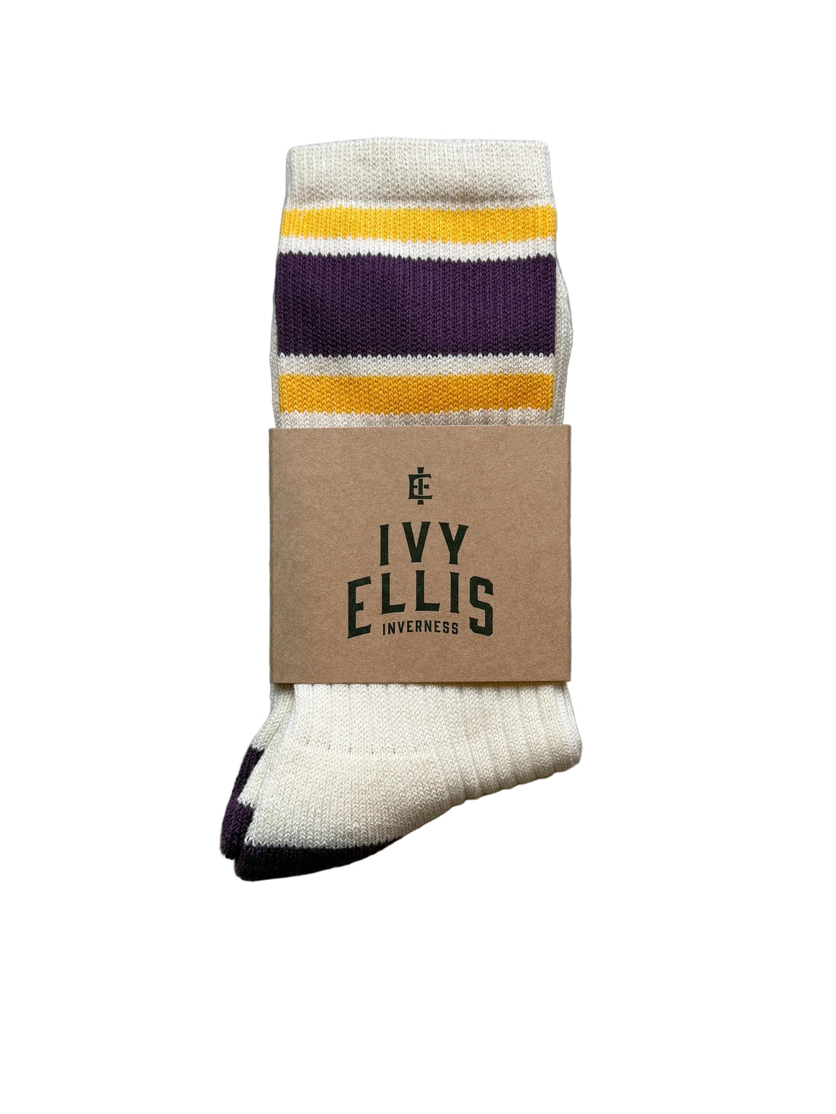 SPORT SOCK