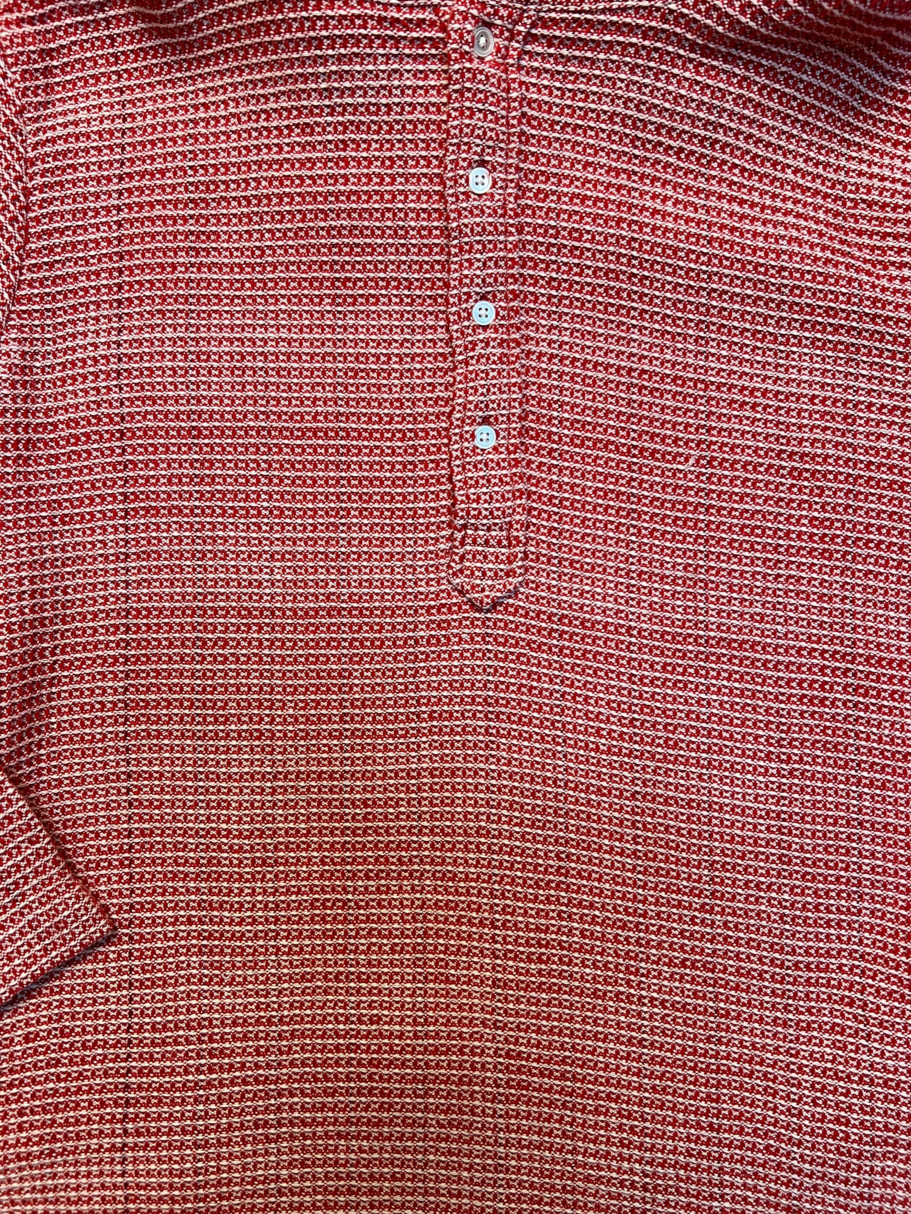 HOODED KURTA