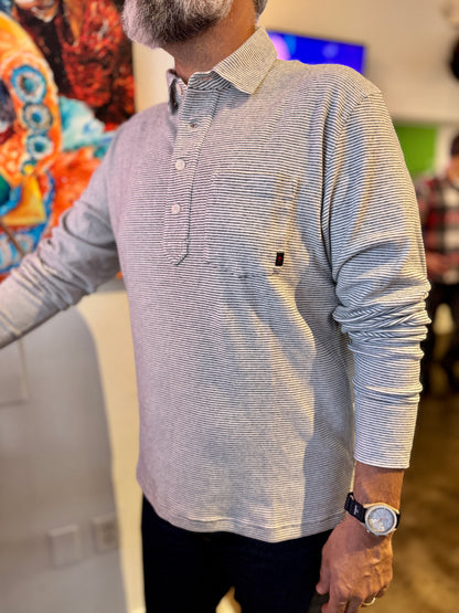MARINER POLO