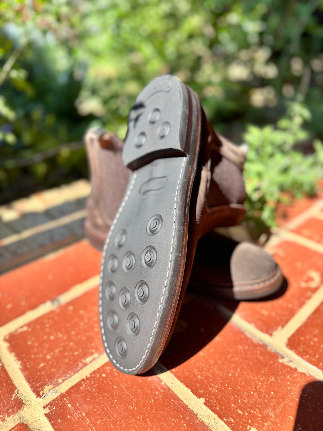 BITFLEX RUBBER
