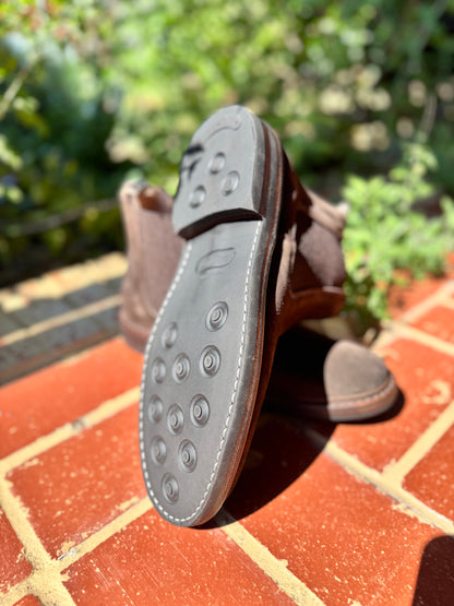 BITFLEX RUBBER