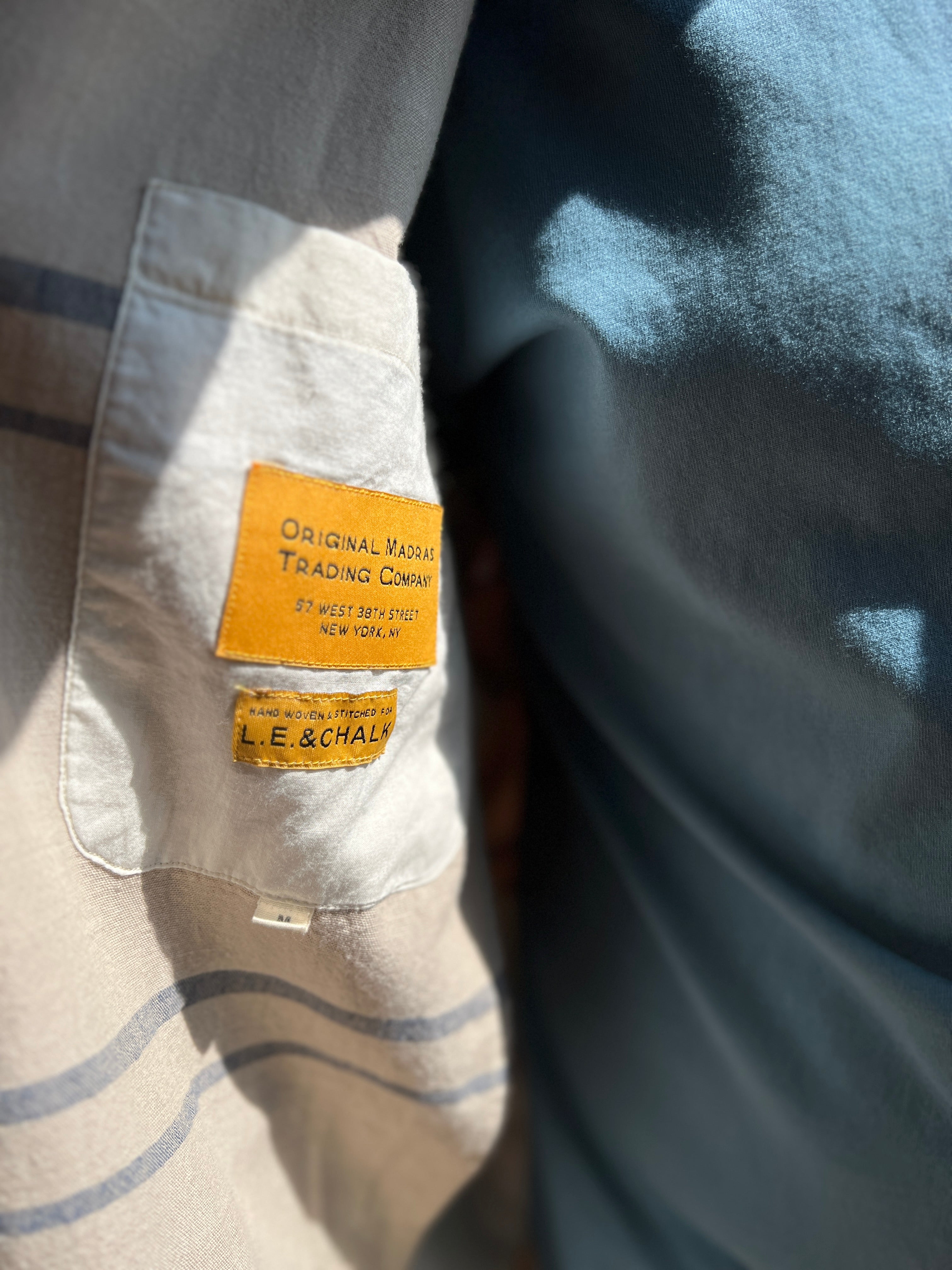 SINGLE BREASTED TWO BUTTON JACKET
