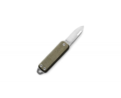 ELKO KNIFE