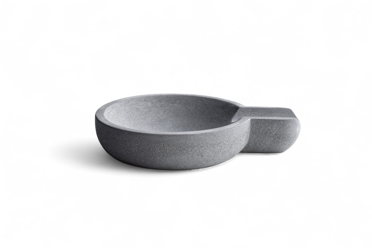 CIGAR TRAY - L.E. &amp; Chalk
