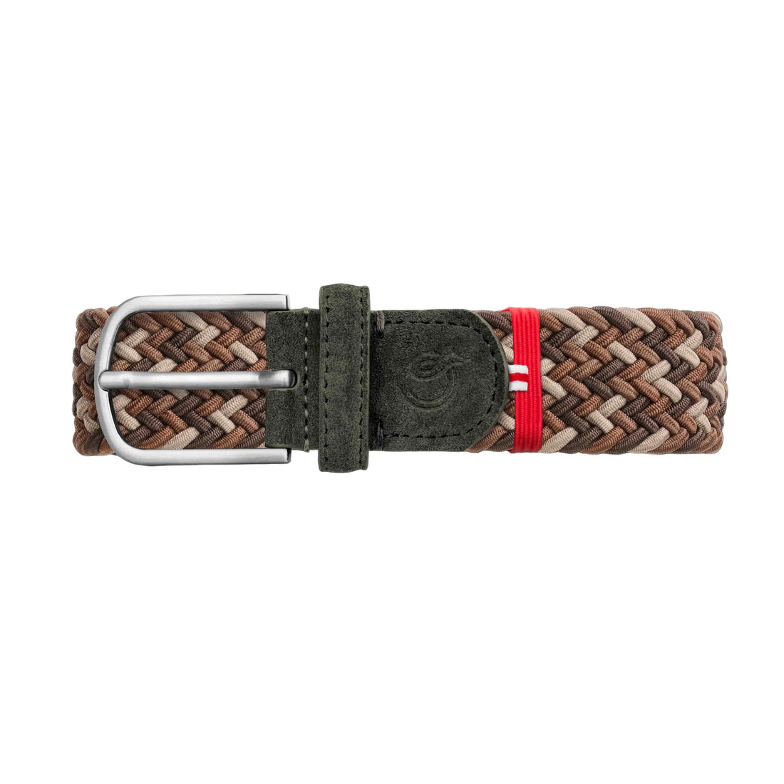 SHERWOOD MULTI