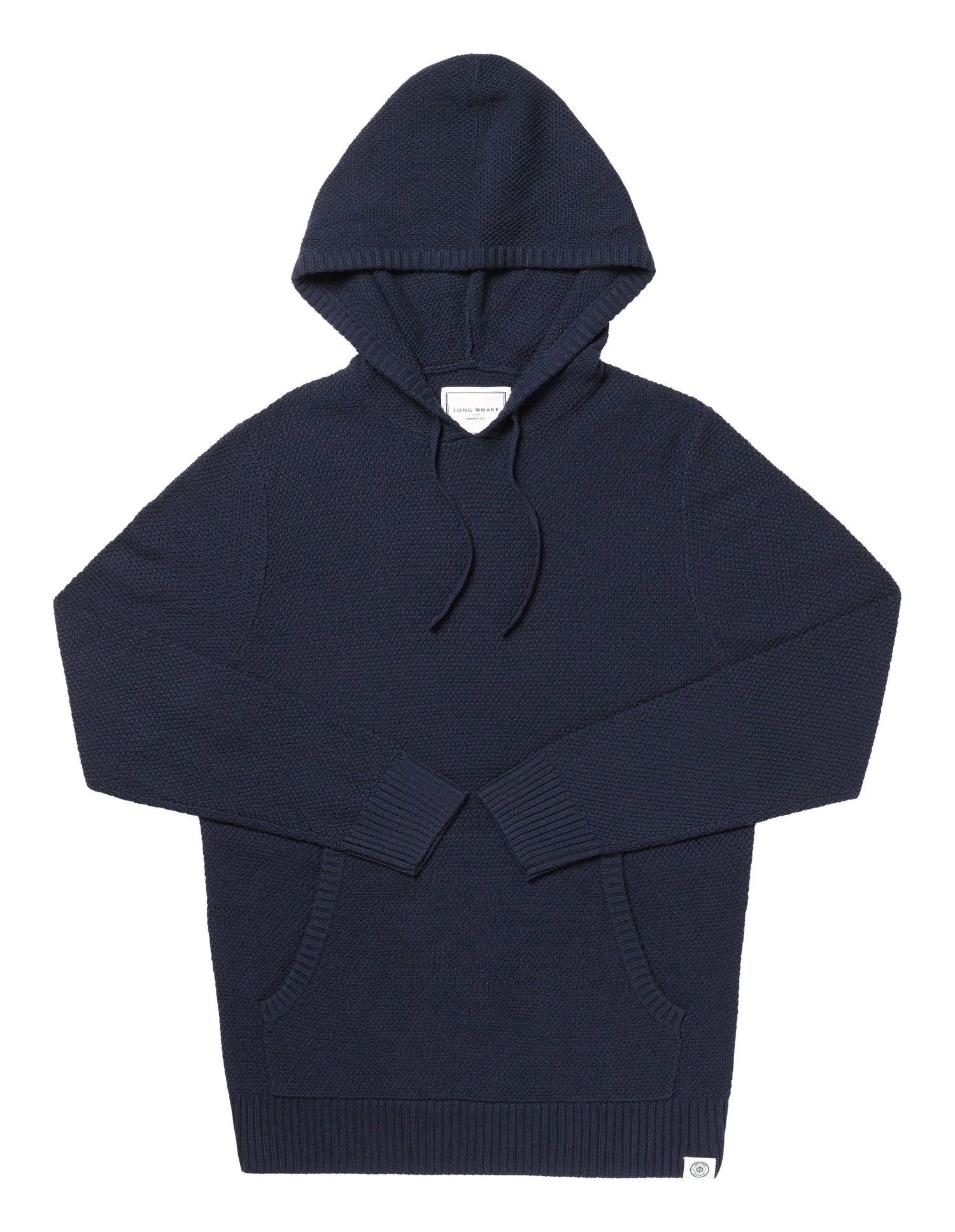 MADAKET SEAWELL HOODIE