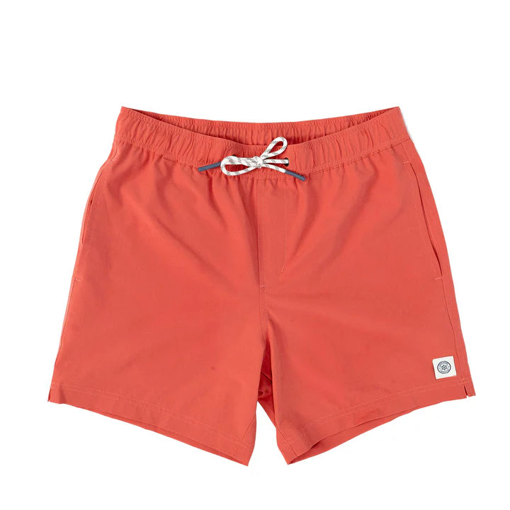 SEAWELL SWIM SHORTS