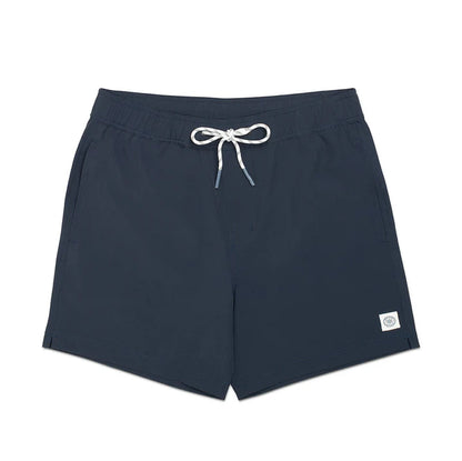 SEAWELL SWIM SHORTS