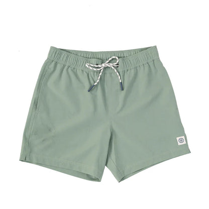SEAWELL SWIM SHORTS