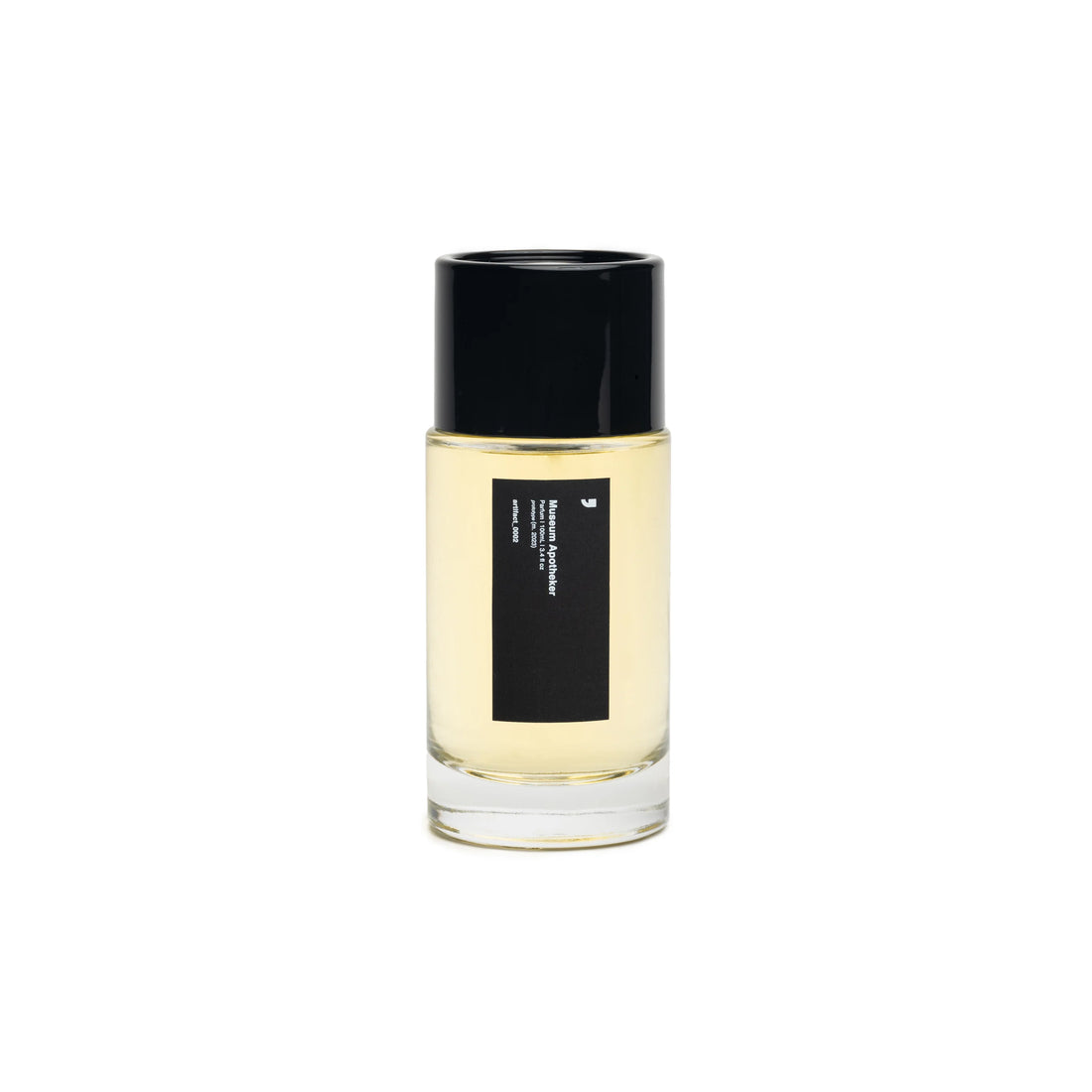 ARTIFACT  0002 PARFUM