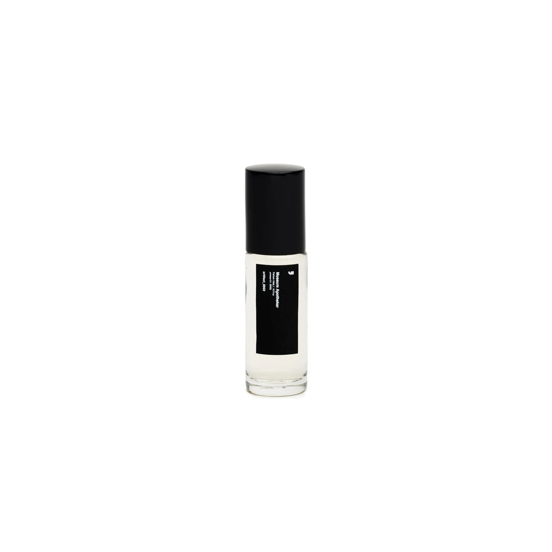 ARTIFACT 0002 ROLL-ON PARFUM