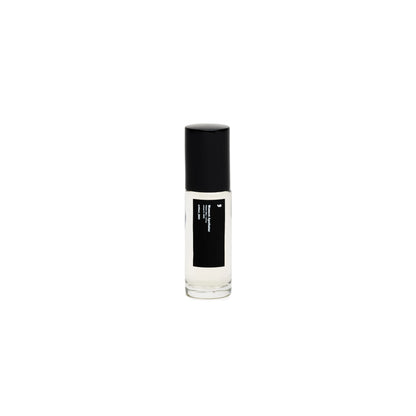 ARTIFACT 0002 ROLL-ON PARFUM