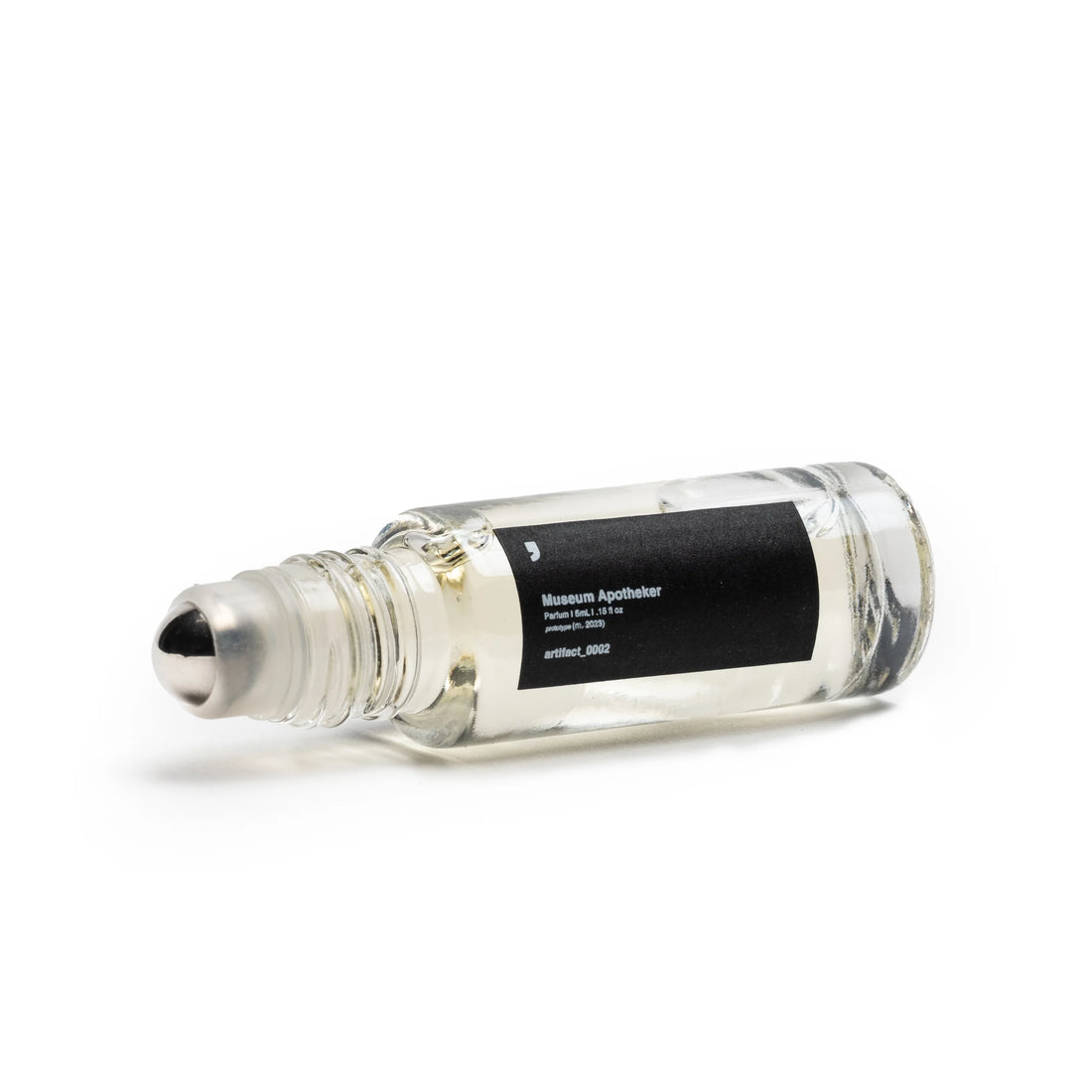 ARTIFACT 0002 ROLL-ON PARFUM