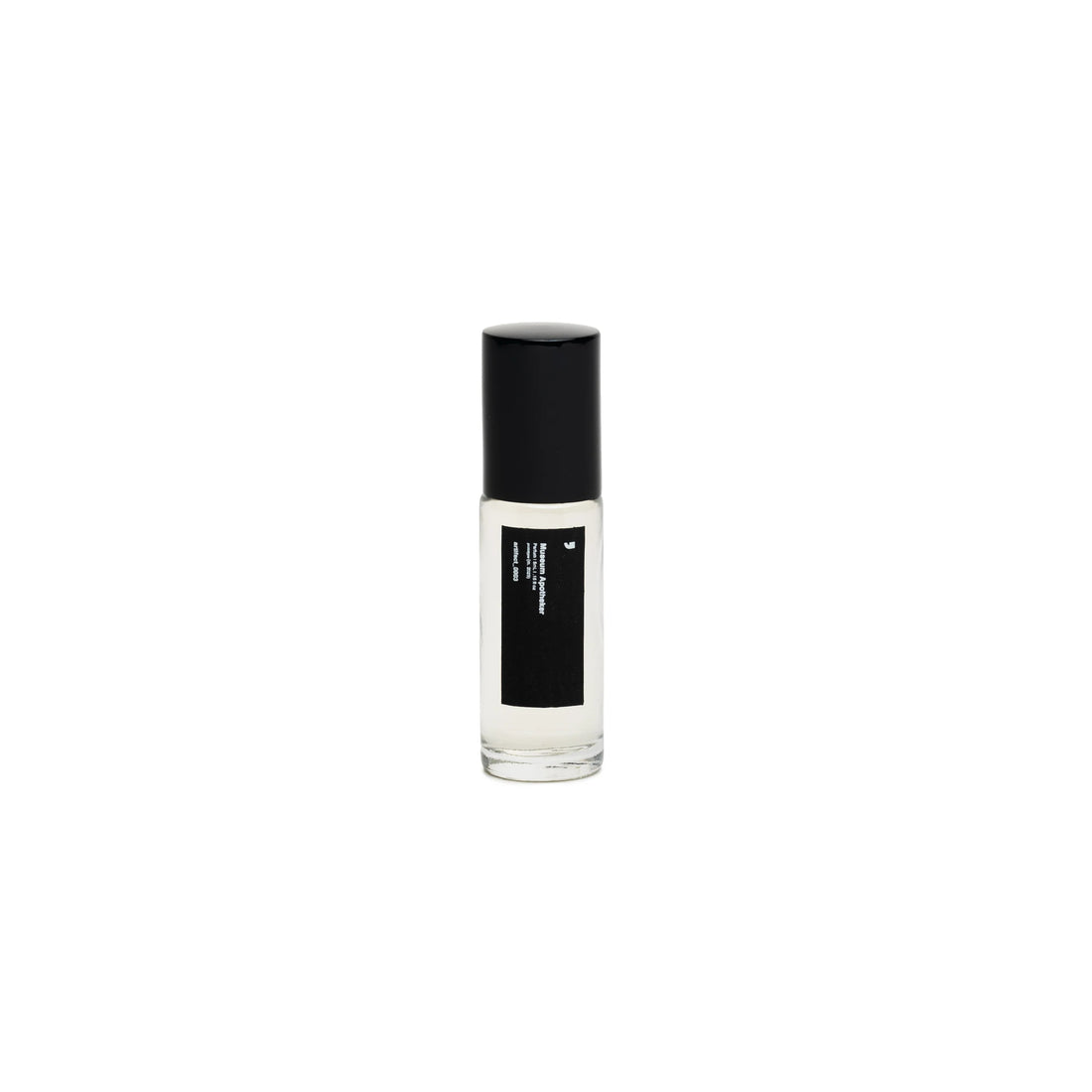 ARTIFACT 0003 ROLL-ON PARFUM