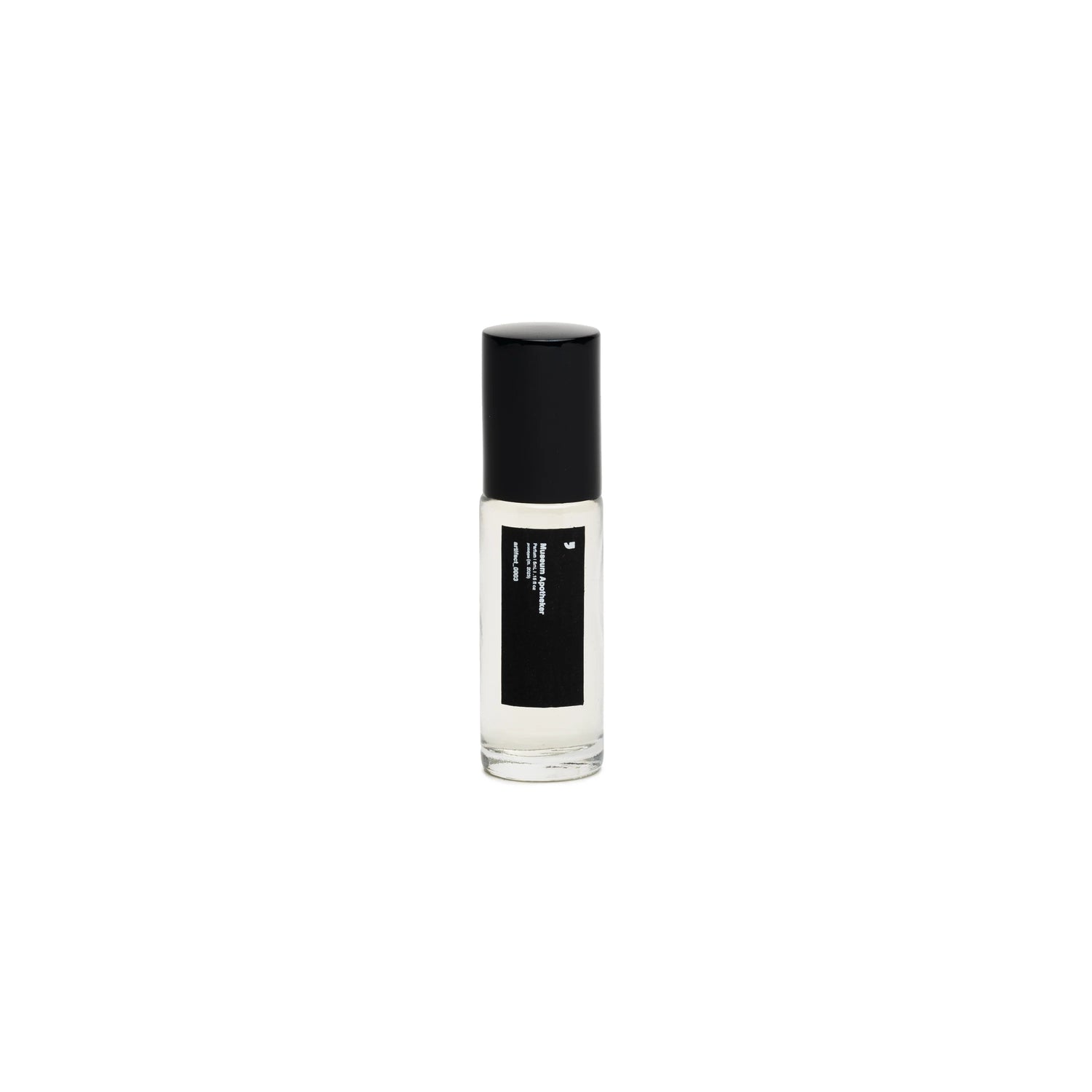 ARTIFACT 0003 ROLL-ON PARFUM