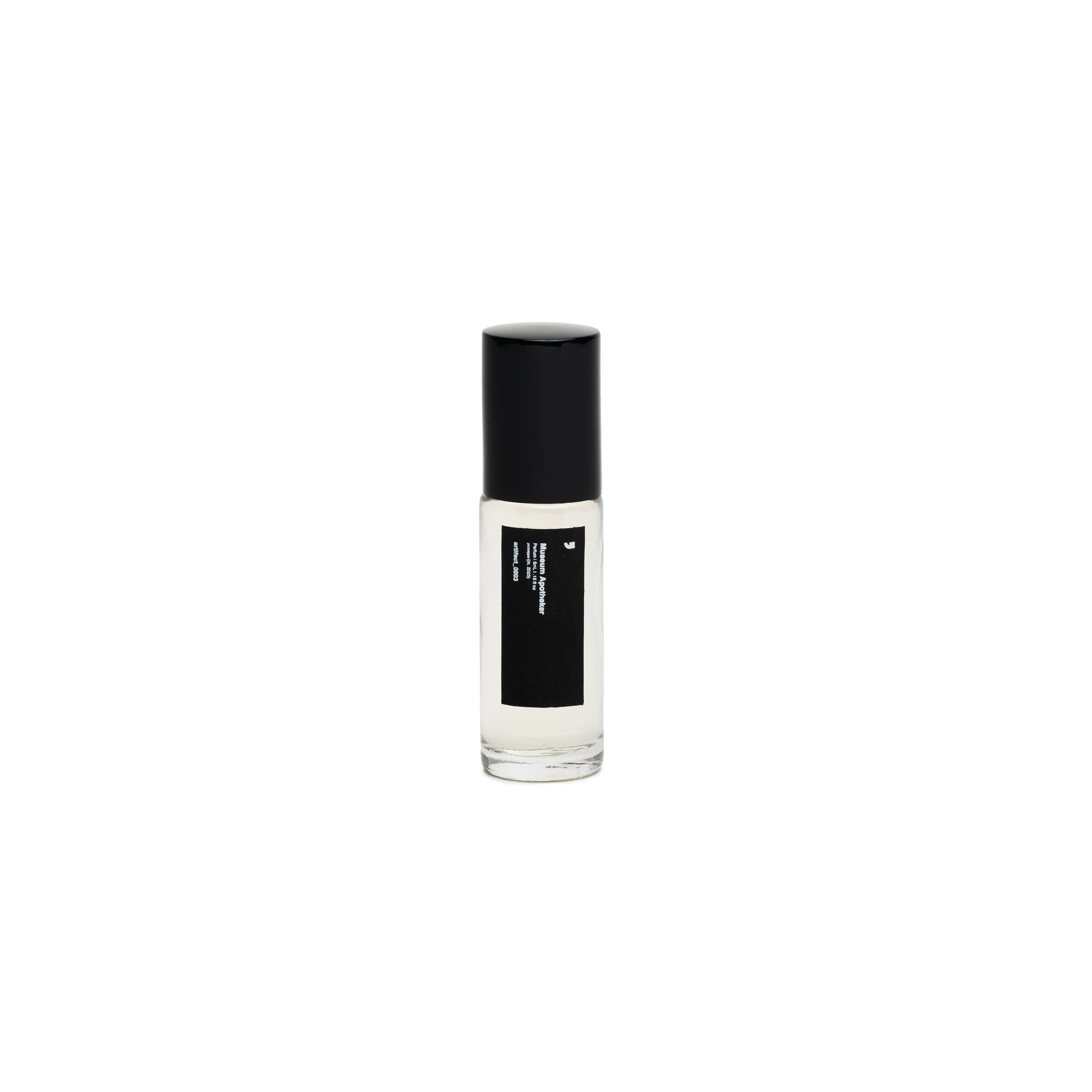 ARTIFACT 0003 ROLL-ON PARFUM