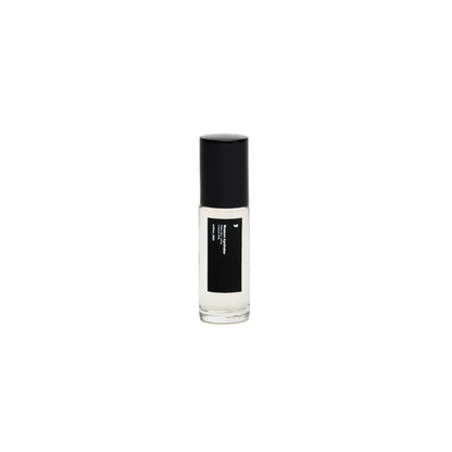 ARTIFACT 0003 ROLL-ON PARFUM