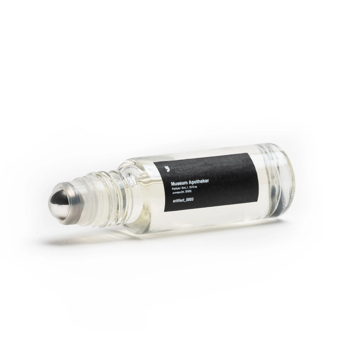 ARTIFACT 0003 ROLL-ON PARFUM