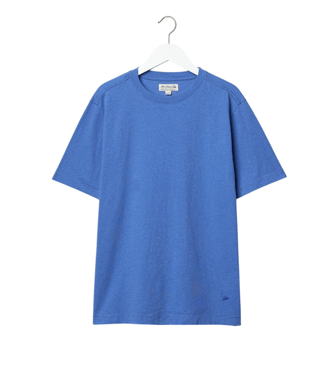 HPT01 ALL PLANT-BASED-ALL GOOD! T-SHIRT