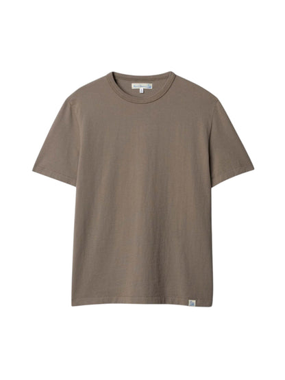 CLASSIC COTTON JERSEY T-SHIRT