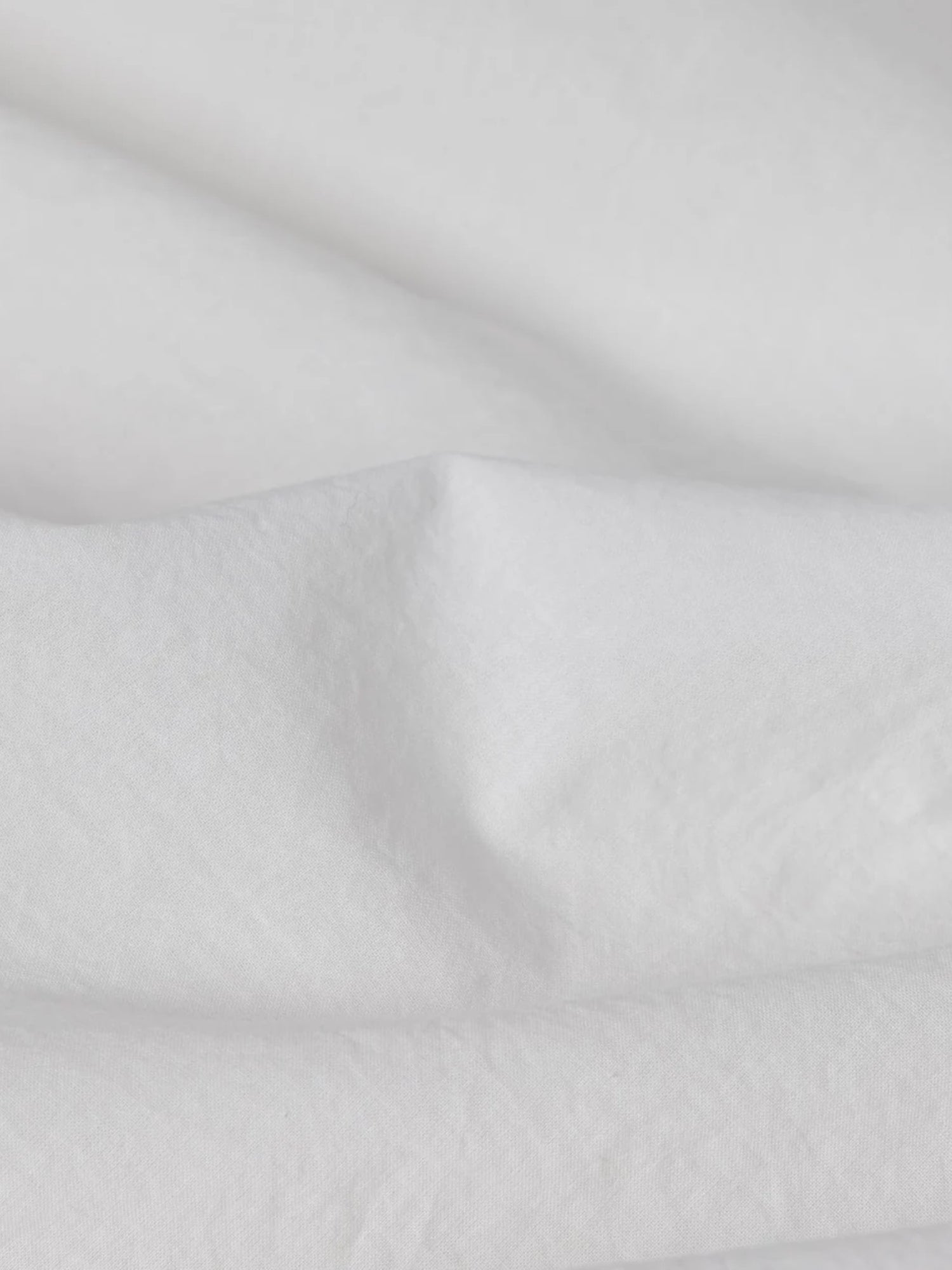 CLASSIC COTTON JERSEY T-SHIRT