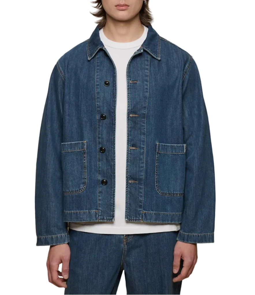 CROPPED WORKER&