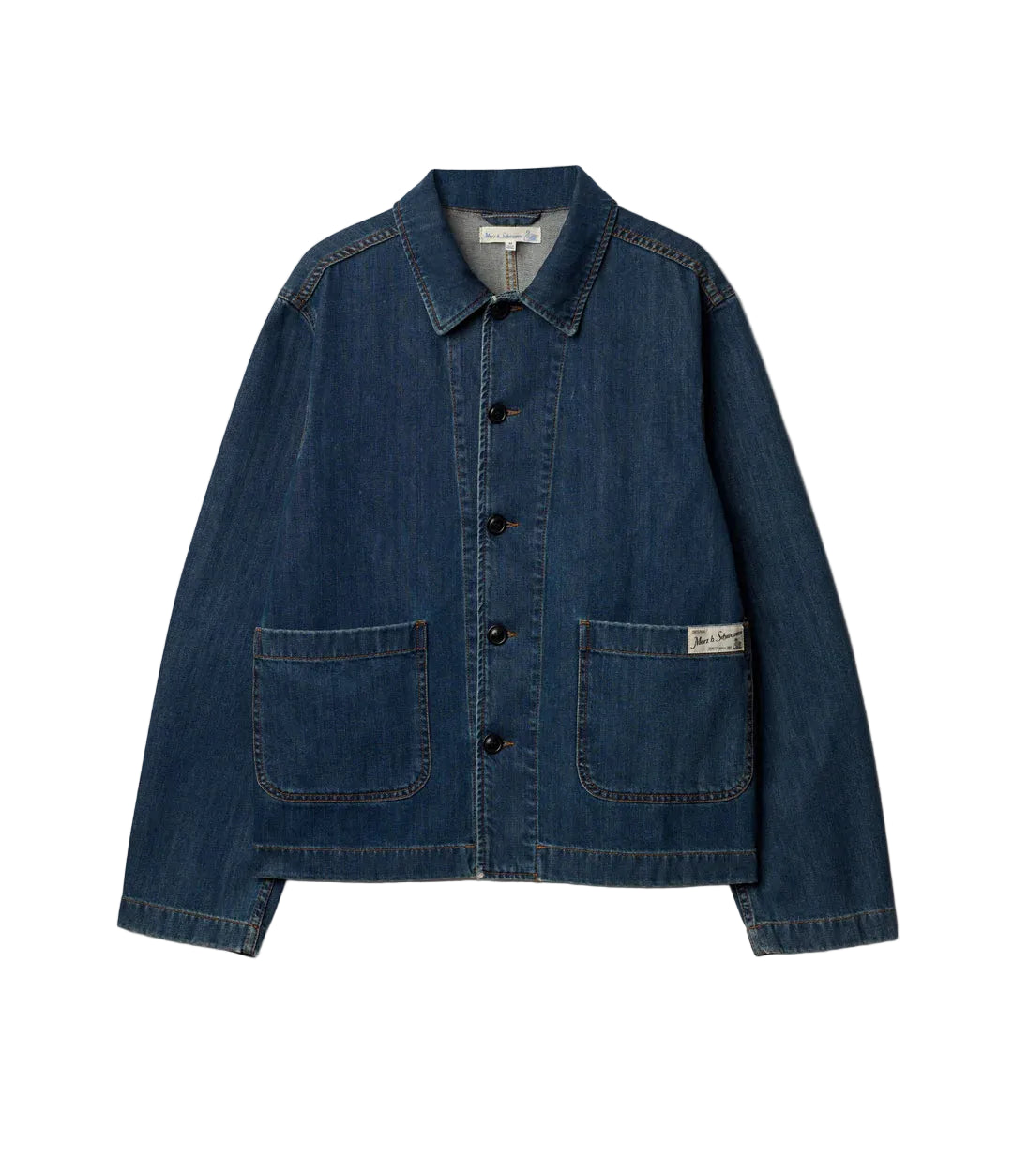 CROPPED WORKER&
