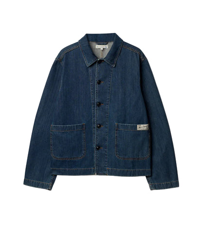 CROPPED WORKER&