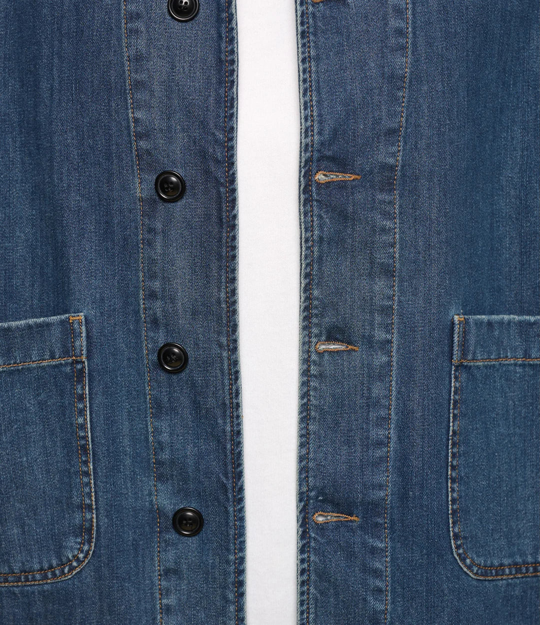 CROPPED WORKER&
