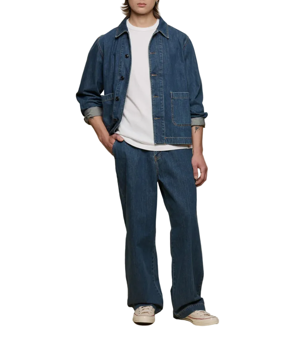 CROPPED WORKER&