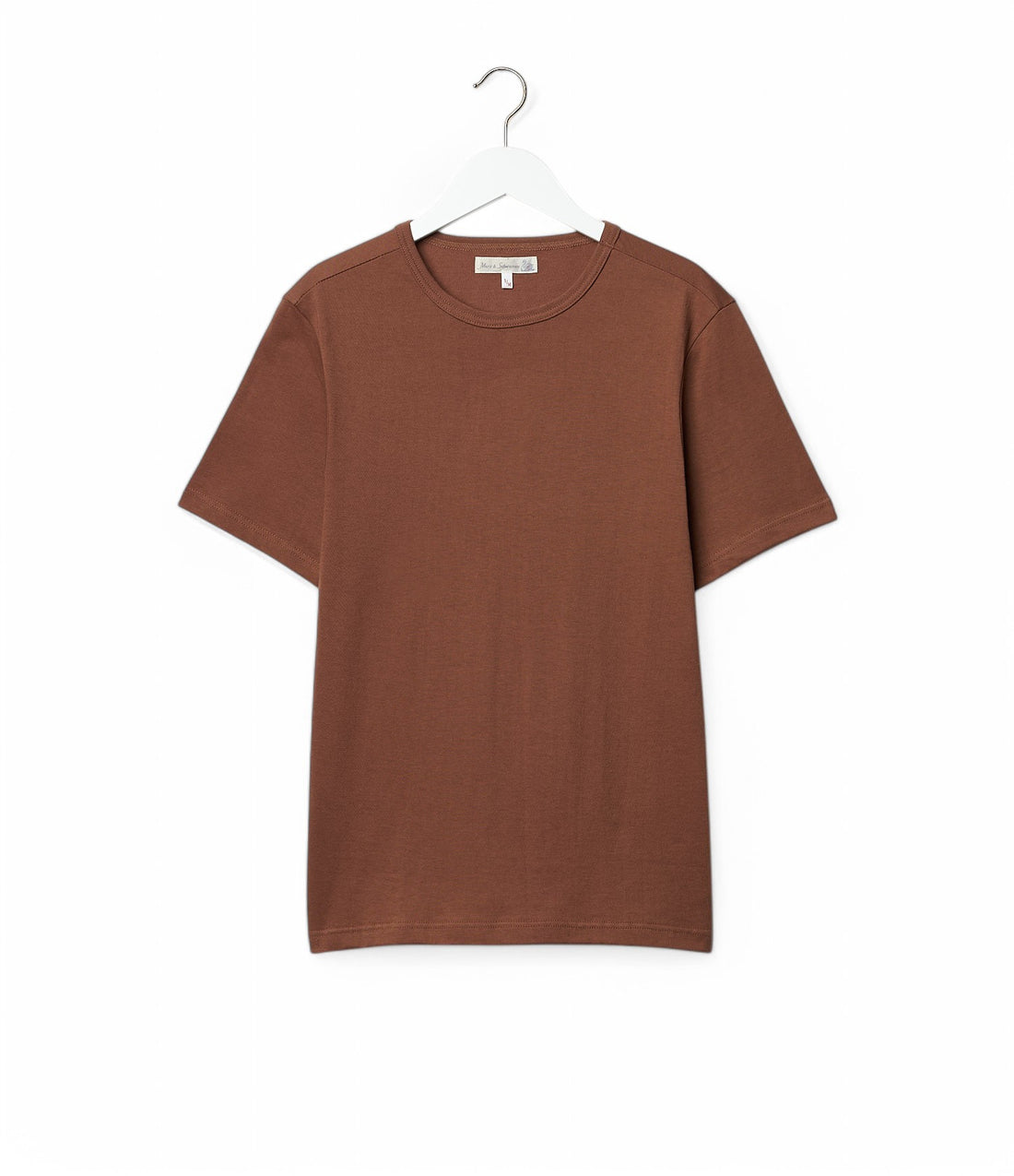 GOOD ORIGINALS 1950&