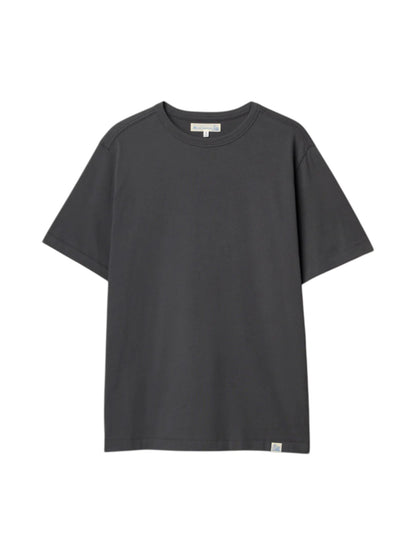 SOFT PIMA COTTON T-SHIRT