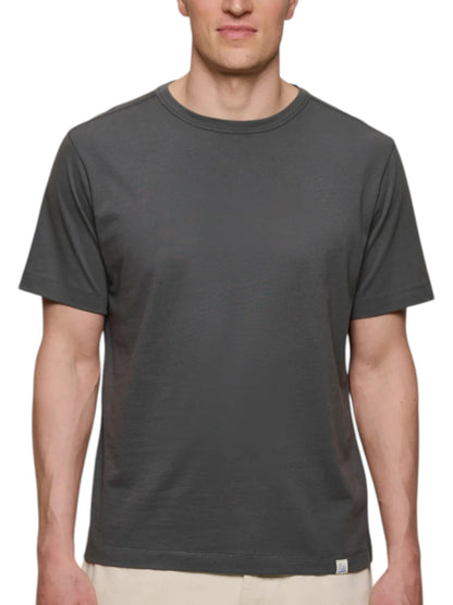 SOFT PIMA COTTON T-SHIRT