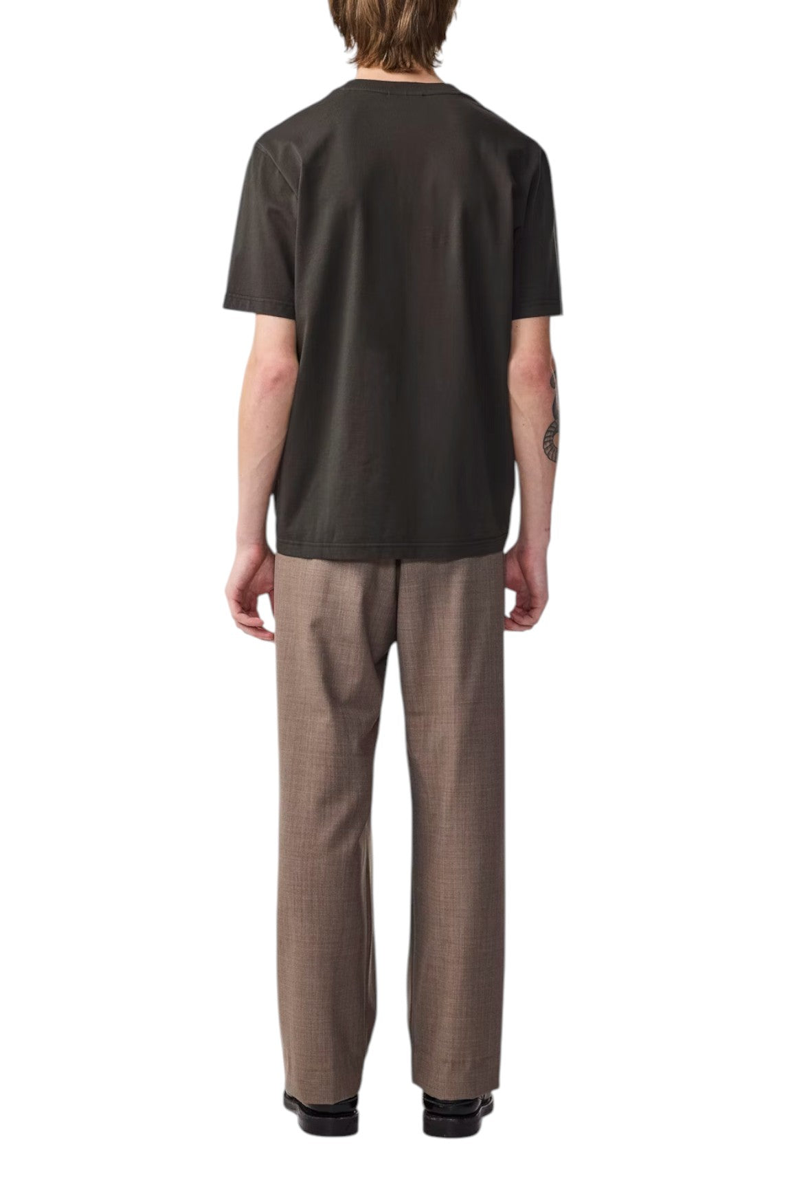 ADAM T-SHIRT