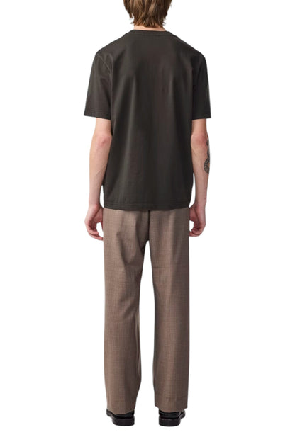 ADAM T-SHIRT