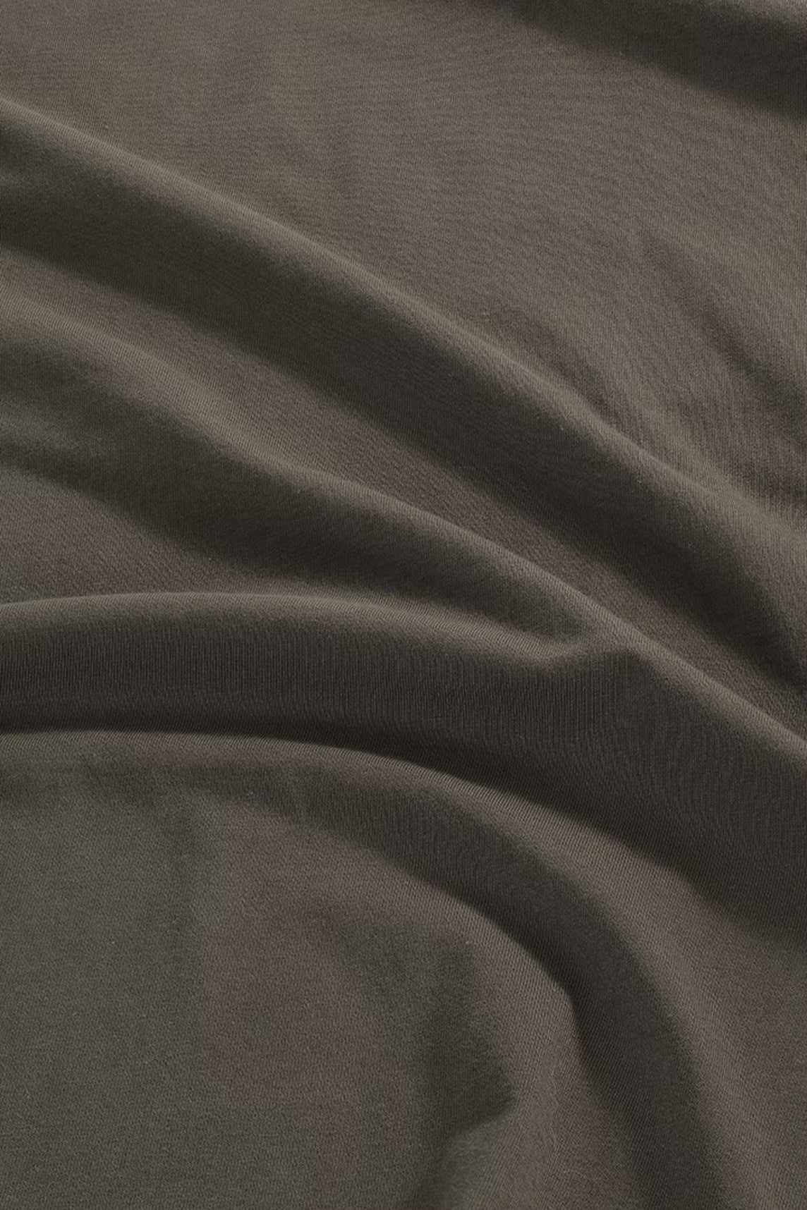 ADAM T-SHIRT
