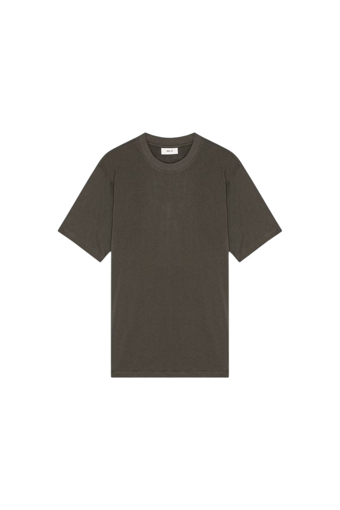 ADAM T-SHIRT