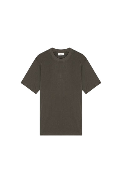 ADAM T-SHIRT