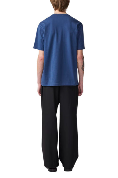 ADAM T-SHIRT