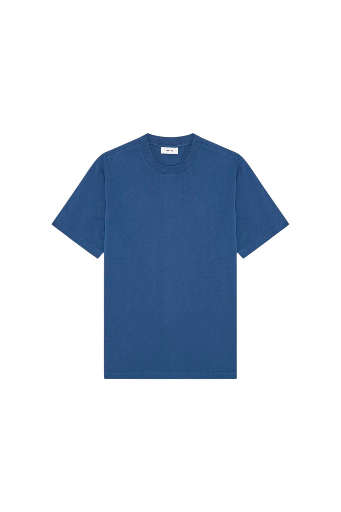 ADAM T-SHIRT