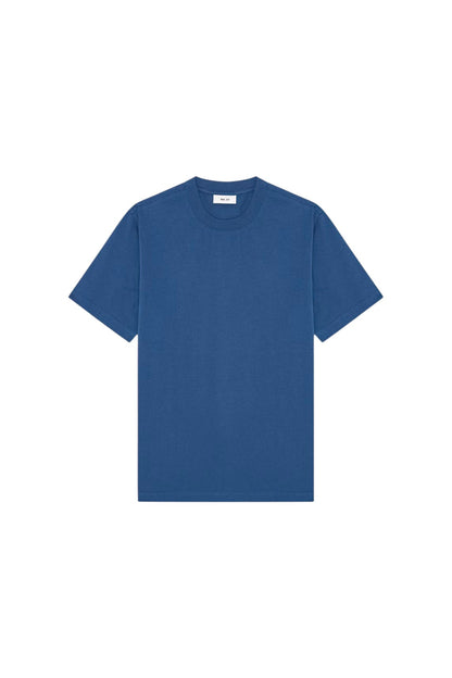 ADAM T-SHIRT
